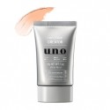 Shiseido uno Face Color Creator SPF30 PA+++