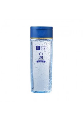 Rohto Hada Labo Shirojyun Premium Whitening Jelly Essence
