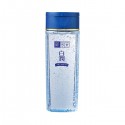 Rohto Hada Labo Shirojyun Premium Whitening Jelly Essence