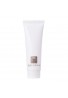 Matsuyama Hadauru Moisturizing UV Cream SPF30 PA+++