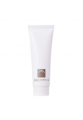 Matsuyama Hadauru Moisturizing UV Cream SPF30 PA+++