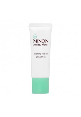 Minon Amino Moist Balancing Base UV SPF30 PA+++