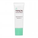 Minon Amino Moist Balancing Base UV SPF30 PA+++