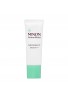 Minon Amino Moist Balancing Base UV SPF30 PA+++