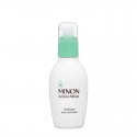 Minon Amino Moist Medicated Acne Care Lotion