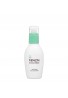 Minon Amino Moist Medicated Acne Care Lotion