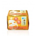 Hada Labo Koi Gokujyun Perfect Mask