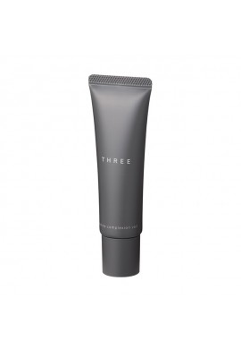 THREE Pristine Complexion Veil SPF27 PA+++