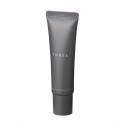 THREE Pristine Complexion Veil SPF27 PA+++