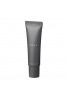 THREE Pristine Complexion Veil SPF27 PA+++