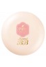 Sana Pate Putty Mineral BB Powder SPF50+ PA++++