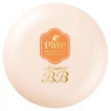Sana Pate Putty Mineral BB Powder Enriched Moist SPF50+ PA++++
