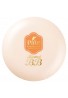 Sana Pate Putty Mineral BB Powder Enriched Moist SPF50+ PA++++