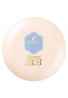 Sana Pate Putty Mineral BB Powder Bright Up SPF50+ PA++++