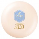 Sana Pate Putty Mineral BB Powder Bright Up SPF50+ PA++++