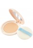 Sana Pate Putty Mineral BB Powder Bright Up SPF50+ PA++++