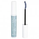 Isehan Kiss Me Heroine Make Curl Keep Mascara Base