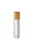 SUS Gallery Mokuneji Tsutsu Wood Cup Bottle Light Series