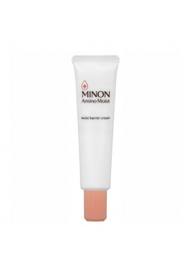 Daiichi Sankyo Minon Amino Moist Moist Barrier Cream