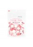 Daiso Japan Compressed Facial Mask