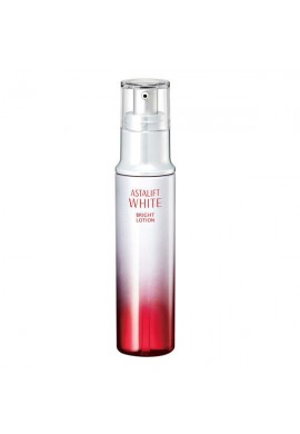 Fujifilm Astalift White Bright Lotion