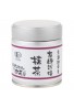 MUJI Kyoto Wazuka Organic Matcha