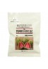 MUJI Matcha Chocolate Coated Strawberry