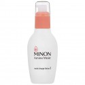 Daiichi Sankyo Minon Amino Moist Moist Charge Lotion I Moist