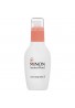 Daiichi Sankyo Minon Amino Moist Moist Charge Lotion I Moist