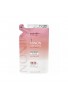 Daiichi Sankyo Minon Amino Moist Moist Charge Lotion I Moist
