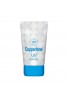 Taisho Coppertone Perfect UV Cut Kireimise-m SPF50+ PA++++