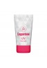 Taisho Coppertone Perfect UV Cut Kireimise-k SPF50+ PA++++
