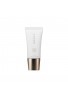 SUQQU Extra Protector 50 SPF50+ PA++++