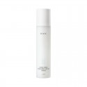 RMK First Sense Hydrating Lotion Fresh