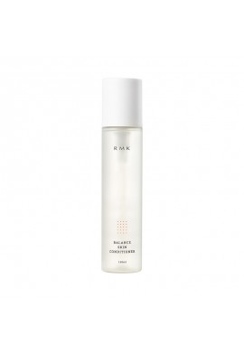 RMK Balance Skin Conditioner
