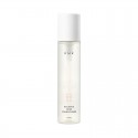 RMK Balance Skin Conditioner