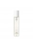 RMK Balance Skin Conditioner