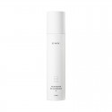 RMK Skintuner Brightening C