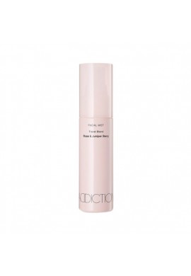 Addiction Facial Mist