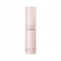 ADDICTION Facial Mist