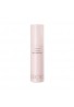 Addiction Facial Mist