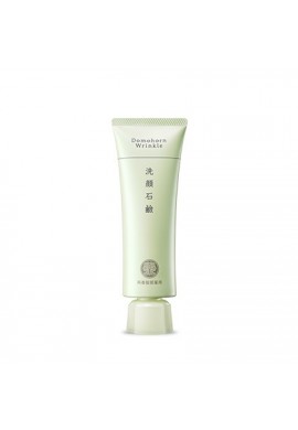 Domohorn Wrinkle Silky Cream Foam