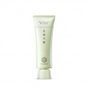 Domohorn Wrinkle Silky Cream Foam