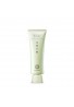 Domohorn Wrinkle Silky Cream Foam
