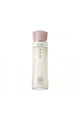 Domohorn Wrinkle Intense Hydrator