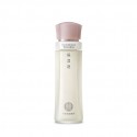 Domohorn Wrinkle Intense Hydrator