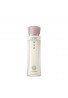 Domohorn Wrinkle Intense Hydrator