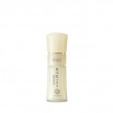 Domohorn Wrinkle Vital White Essence