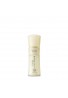 Domohorn Wrinkle Vital White Essence