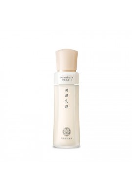 Domohorn Wrinkle Milky Veil Lotion